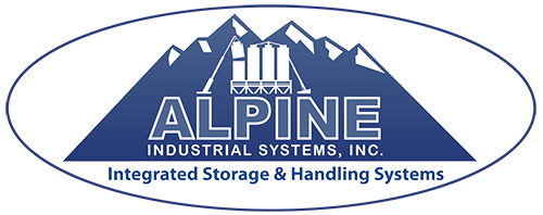 Alpine Industrial Systems